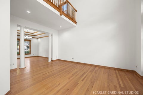 Tiny photo for 948 67th Street, Darien, IL 60561 (MLS # 12700173)