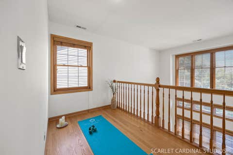 Tiny photo for 948 67th Street, Darien, IL 60561 (MLS # 12700173)