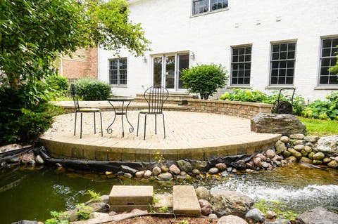 Tiny photo for 948 67th Street, Darien, IL 60561 (MLS # 12700173)