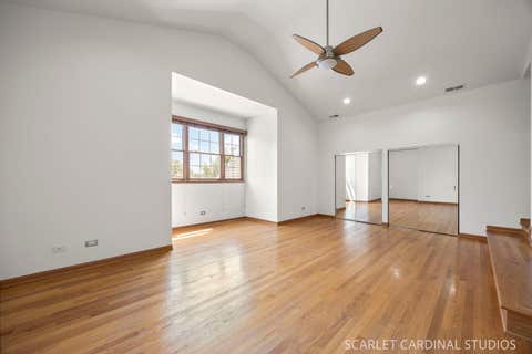 Tiny photo for 948 67th Street, Darien, IL 60561 (MLS # 12700173)