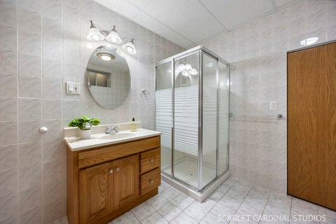 Tiny photo for 948 67th Street, Darien, IL 60561 (MLS # 12700173)