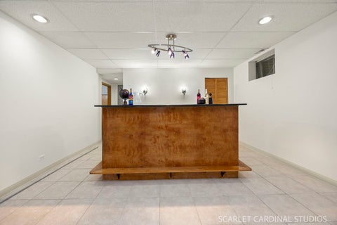 Tiny photo for 948 67th Street, Darien, IL 60561 (MLS # 12700173)