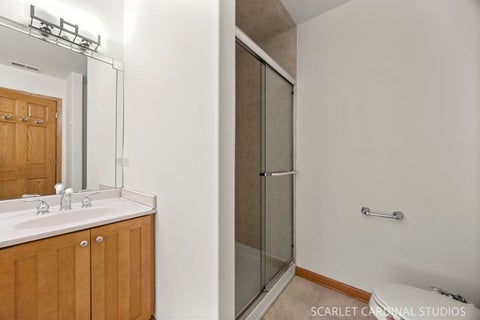 Tiny photo for 948 67th Street, Darien, IL 60561 (MLS # 12700173)