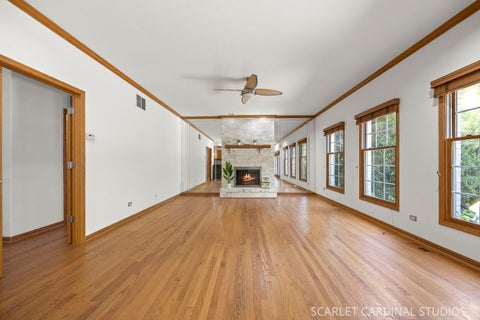 Tiny photo for 948 67th Street, Darien, IL 60561 (MLS # 12700173)