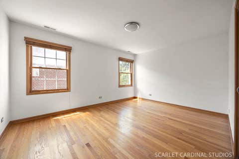 Tiny photo for 948 67th Street, Darien, IL 60561 (MLS # 12700173)
