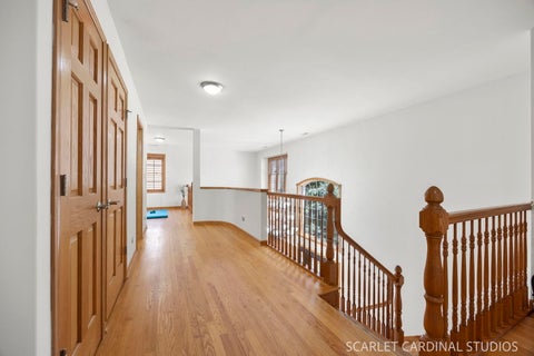 Tiny photo for 948 67th Street, Darien, IL 60561 (MLS # 12700173)