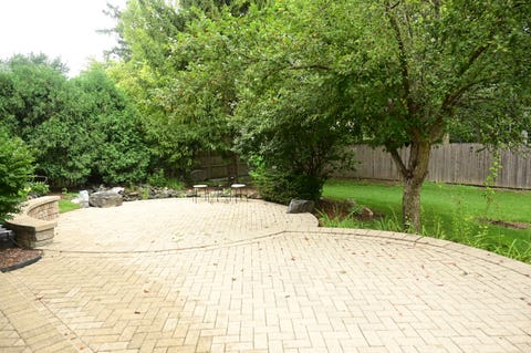 Tiny photo for 948 67th Street, Darien, IL 60561 (MLS # 12700173)