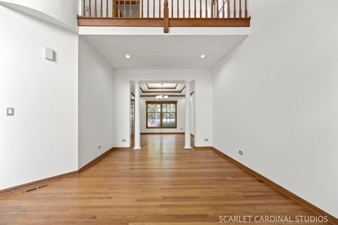 Tiny photo for 948 67th Street, Darien, IL 60561 (MLS # 12700173)