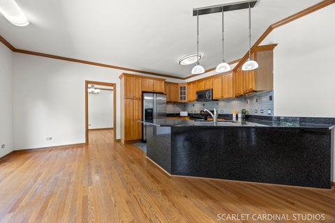 Tiny photo for 948 67th Street, Darien, IL 60561 (MLS # 12700173)