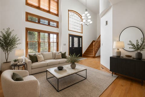 Tiny photo for 948 67th Street, Darien, IL 60561 (MLS # 12700173)