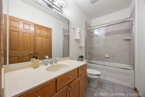 Tiny photo for 948 67th Street, Darien, IL 60561 (MLS # 12700173)