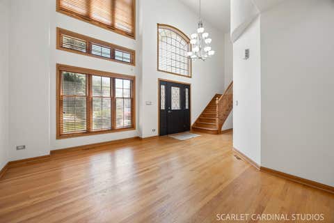 Tiny photo for 948 67th Street, Darien, IL 60561 (MLS # 12700173)