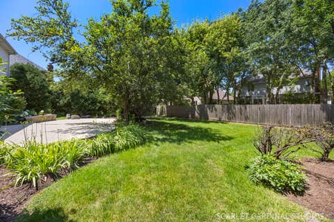 Tiny photo for 948 67th Street, Darien, IL 60561 (MLS # 12700173)