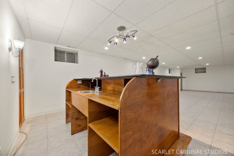Tiny photo for 948 67th Street, Darien, IL 60561 (MLS # 12700173)