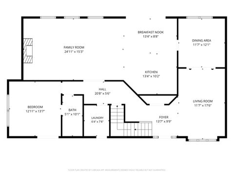 Tiny photo for 948 67th Street, Darien, IL 60561 (MLS # 12700173)