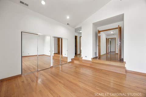 Tiny photo for 948 67th Street, Darien, IL 60561 (MLS # 12700173)