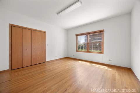 Tiny photo for 948 67th Street, Darien, IL 60561 (MLS # 12700173)