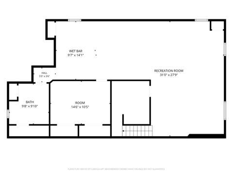 Tiny photo for 948 67th Street, Darien, IL 60561 (MLS # 12700173)
