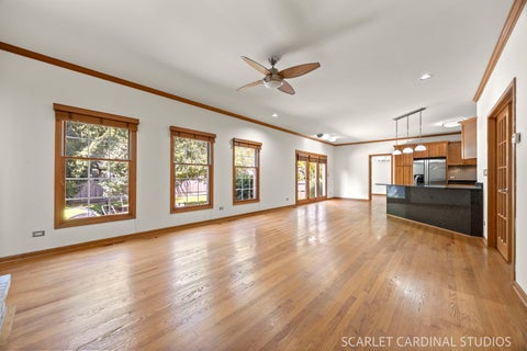 Tiny photo for 948 67th Street, Darien, IL 60561 (MLS # 12700173)