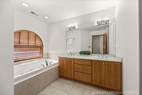 Tiny photo for 948 67th Street, Darien, IL 60561 (MLS # 12700173)