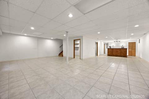 Tiny photo for 948 67th Street, Darien, IL 60561 (MLS # 12700173)