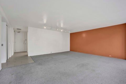 Tiny photo for 340 W Diversey Parkway #918, Chicago, IL 60657 (MLS # 12768847)
