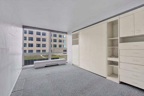 Tiny photo for 340 W Diversey Parkway #918, Chicago, IL 60657 (MLS # 12768847)