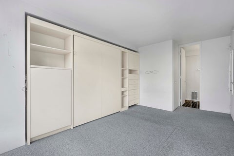 Tiny photo for 340 W Diversey Parkway #918, Chicago, IL 60657 (MLS # 12768847)