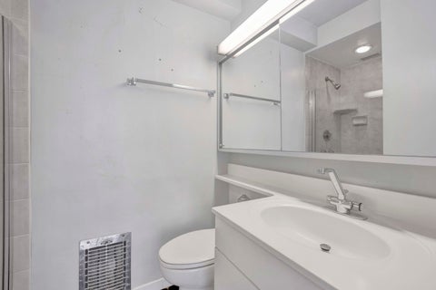 Tiny photo for 340 W Diversey Parkway #918, Chicago, IL 60657 (MLS # 12768847)
