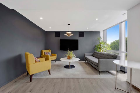 Tiny photo for 340 W Diversey Parkway #918, Chicago, IL 60657 (MLS # 12768847)