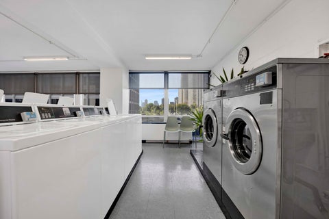 Tiny photo for 340 W Diversey Parkway #918, Chicago, IL 60657 (MLS # 12768847)