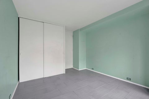 Tiny photo for 340 W Diversey Parkway #918, Chicago, IL 60657 (MLS # 12768847)