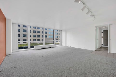 Tiny photo for 340 W Diversey Parkway #918, Chicago, IL 60657 (MLS # 12768847)