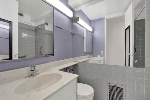 Tiny photo for 340 W Diversey Parkway #918, Chicago, IL 60657 (MLS # 12768847)