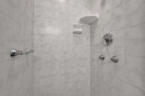 Tiny photo for 340 W Diversey Parkway #918, Chicago, IL 60657 (MLS # 12768847)