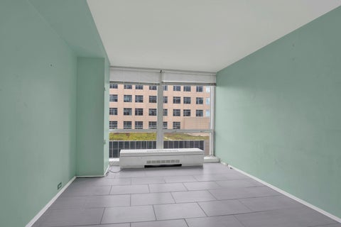 Tiny photo for 340 W Diversey Parkway #918, Chicago, IL 60657 (MLS # 12768847)