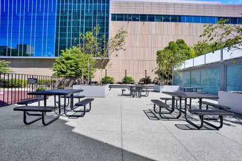 Tiny photo for 340 W Diversey Parkway #918, Chicago, IL 60657 (MLS # 12768847)
