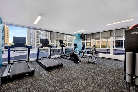 Tiny photo for 340 W Diversey Parkway #918, Chicago, IL 60657 (MLS # 12768847)
