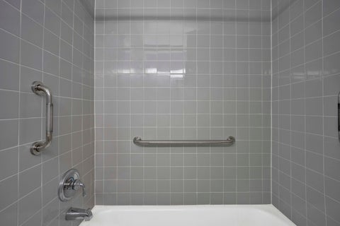 Tiny photo for 340 W Diversey Parkway #918, Chicago, IL 60657 (MLS # 12768847)