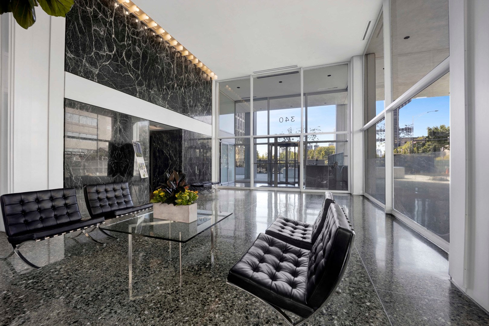 340 W Diversey Parkway 918