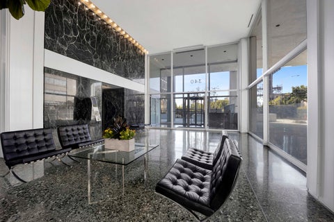 Tiny photo for 340 W Diversey Parkway #918, Chicago, IL 60657 (MLS # 12768847)