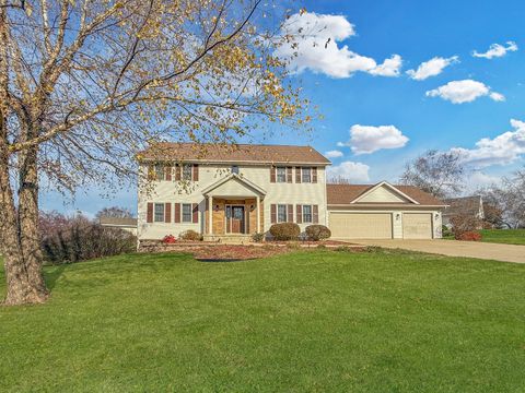 A home in Freeport