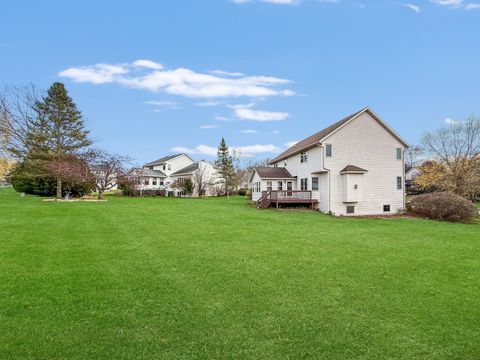 A home in Freeport