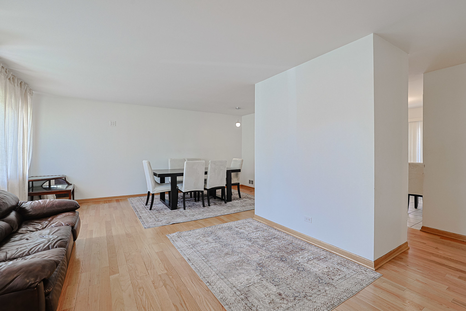 521 Edgewood Lane