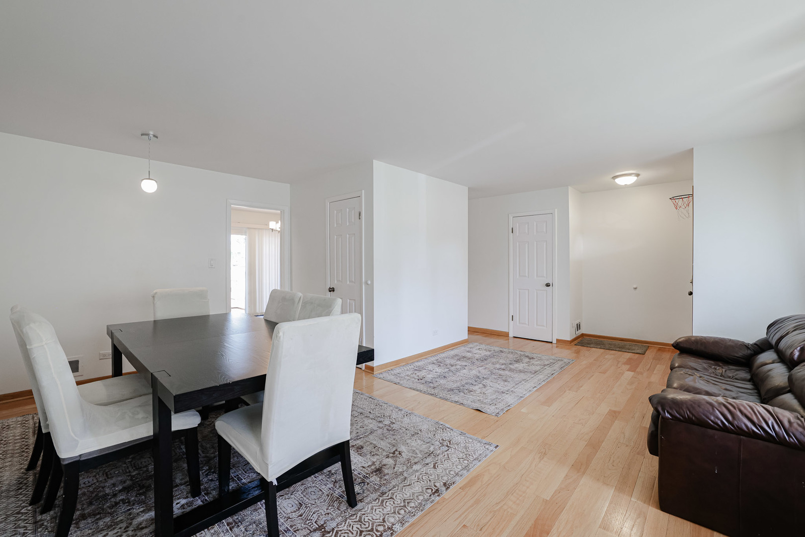 521 Edgewood Lane
