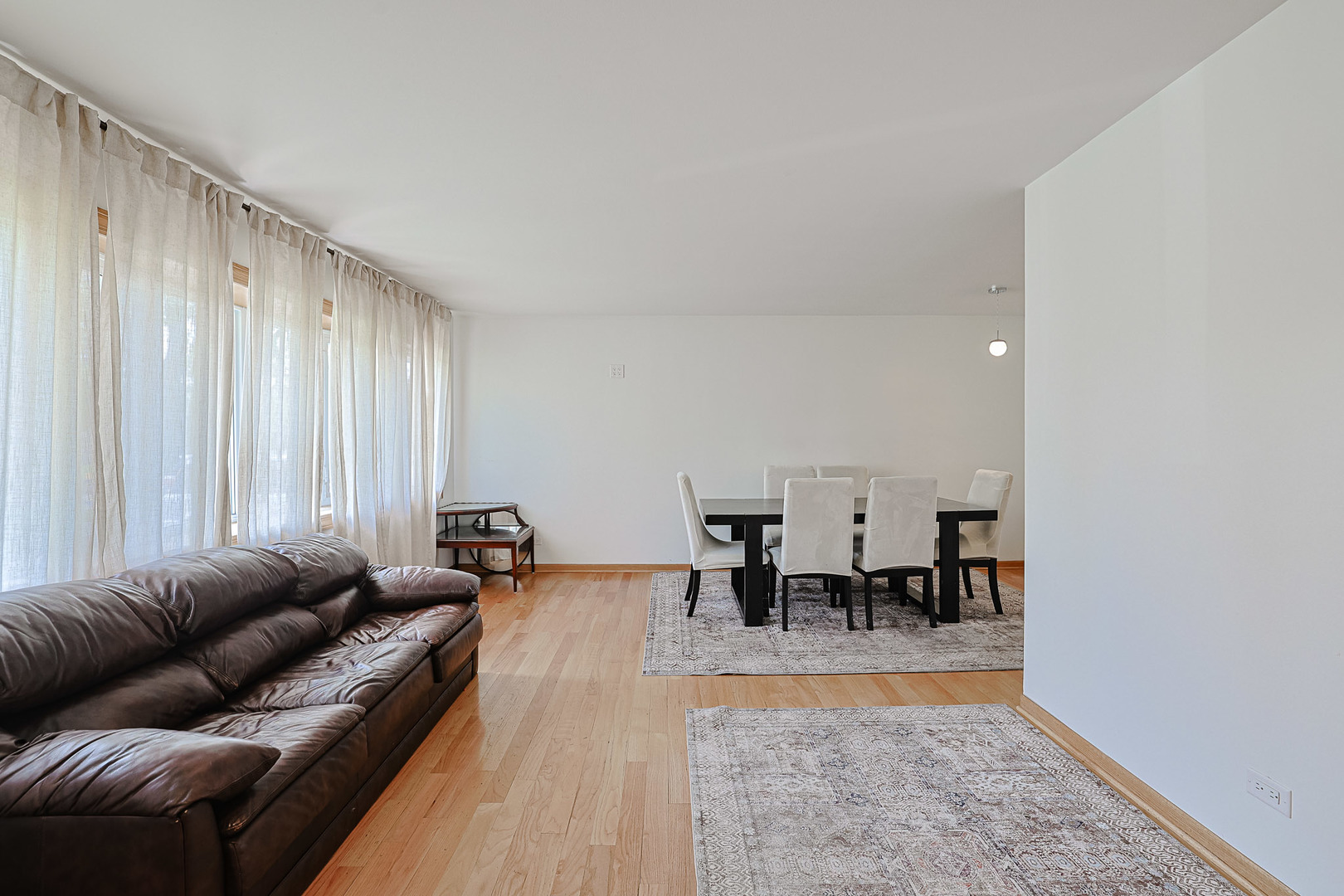 521 Edgewood Lane
