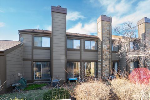 Tiny photo for 111 Aberdeen Court, Geneva, IL 60134 (MLS # 12562822)