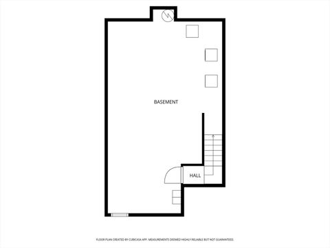 Tiny photo for 111 Aberdeen Court, Geneva, IL 60134 (MLS # 12562822)