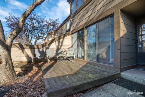 Tiny photo for 111 Aberdeen Court, Geneva, IL 60134 (MLS # 12562822)