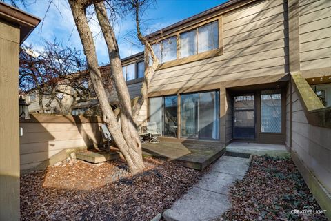 Tiny photo for 111 Aberdeen Court, Geneva, IL 60134 (MLS # 12562822)